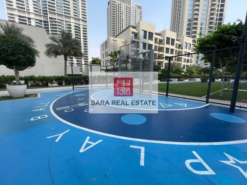 29 Basketball Court. png