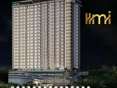 2 Bedroom Flat for Sale in Dubai Land Residence Complex (DLRC), Dubai - Screenshot 2026-08-29 182751. png