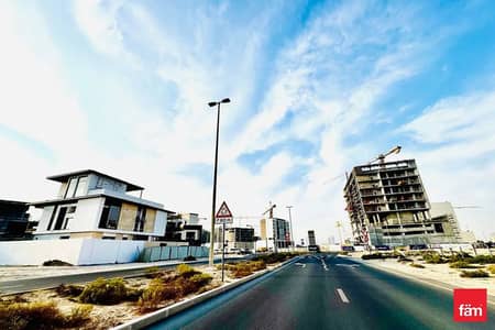 Участок Продажа в Сады Над Аль Шебой, Дубай - Участок в Сады Над Аль Шебой,Nad Al Sheba Gardens 1, 15000000 AED - 16330626 Участок Продажа в Сады Над Аль Шебой, Дубай - Участок в Сады Над Аль Шебой,Nad Al Sheba Gardens 1, 15000000 AED - 16330626
