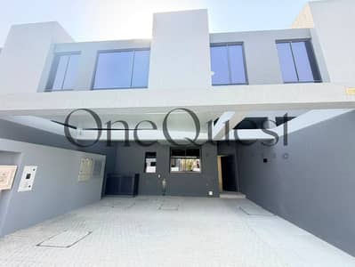 4 Slaapkamers Townhouse te Koop in Tilal City, Sharjah - 5b8c46be-e615-4798-a5f8-6b9c5f41199b. jpg