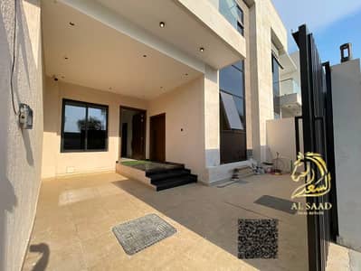 4 habitaciones Townhouse para en Venta en Al Yasmeen, Ajman - WhatsApp Image 2026-08-29 at 5.02. 53 AM (2). jpeg 4 habitaciones Townhouse para en Venta en Al Yasmeen, Ajman - WhatsApp Image 2026-08-29 at 5.02. 53 AM (2). jpeg