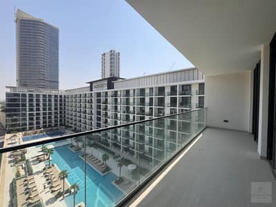 2 Bedroom Apartment for Rent in Jumeirah Village Circle (JVC), Dubai - WhatsApp Image 2026-08-29 at 6.31. 28 PM. jpeg