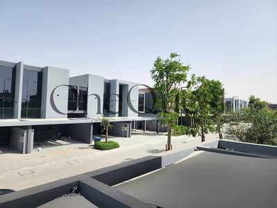 2 Slaapkamers Townhouse te Koop in Tilal City, Sharjah - IMG-20250518-WA0037. jpg
