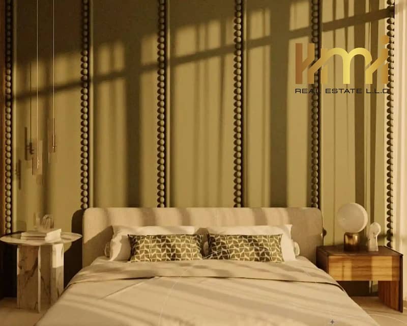 7 Zenith-Residences-12. webp