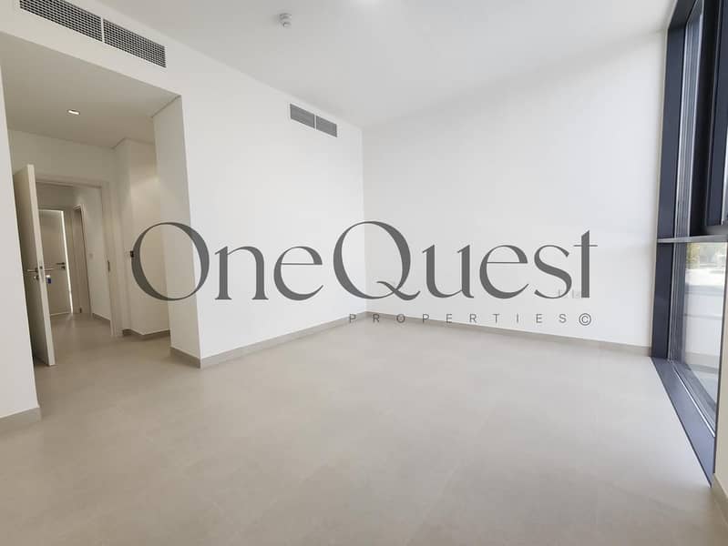 17 IMG-20250519-WA0004. jpg