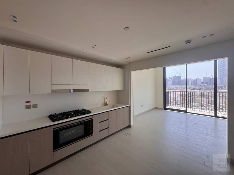 4 WhatsApp Image 2026-08-29 at 6.25. 26 PM (2). jpeg