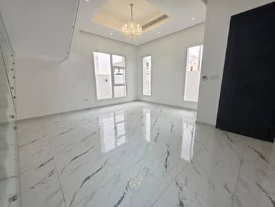 5 Schlafzimmer Villa zum Miete in Hoshi, Sharjah - ceabd51a-d8c4-4be2-9bea-6338bc80805d. jpg 5 Schlafzimmer Villa zum Miete in Hoshi, Sharjah - ceabd51a-d8c4-4be2-9bea-6338bc80805d. jpg