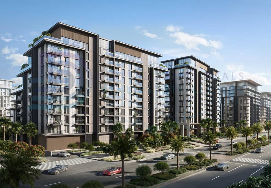 2 CW-Crestlane 4 Exteriors-04. jpg