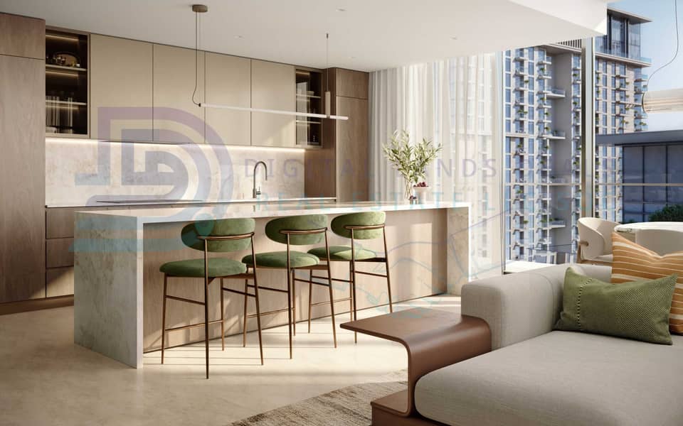 5 CW-Crestlane 4 Interior-3BR K-01. jpg