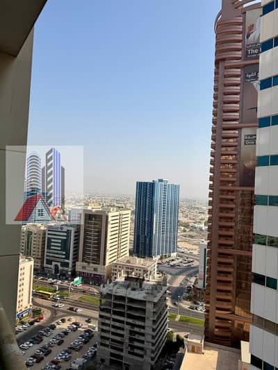 1 habitación Apartamento para en Alquiler en Al Rashidiya, Ajman - WhatsApp Image 2026-08-29 at 6.48. 08 PM (6). jpeg 1 habitación Apartamento para en Alquiler en Al Rashidiya, Ajman - WhatsApp Image 2026-08-29 at 6.48. 08 PM (6). jpeg
