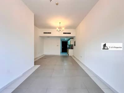 Studio zum Miete in Jumeirah Village Circle (JVC), Dubai - WhatsApp Image 2026-08-29 at 8.19. 38 PM (2). jpeg