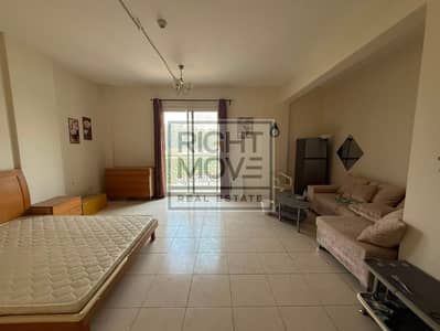 Studio for Rent in International City, Dubai - WhatsApp Image 2026-08-19 at 2.45. 43 PM (1). jpeg