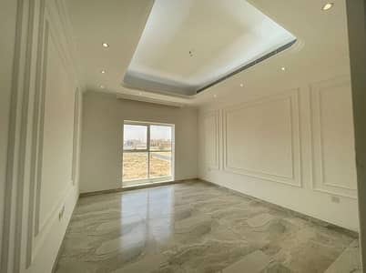 5 Bedroom Villa for Rent in Hoshi, Sharjah - WhatsApp Image 2026-08-29 at 5.08. 33 AM. jpeg 5 Bedroom Villa for Rent in Hoshi, Sharjah - WhatsApp Image 2026-08-29 at 5.08. 33 AM. jpeg