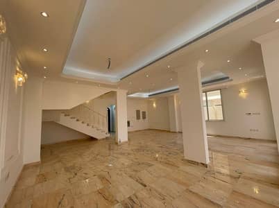 5 Bedroom Villa for Rent in Hoshi, Sharjah - WhatsApp Image 2026-08-29 at 5.08. 31 AM (2). jpeg 5 Bedroom Villa for Rent in Hoshi, Sharjah - WhatsApp Image 2026-08-29 at 5.08. 31 AM (2). jpeg
