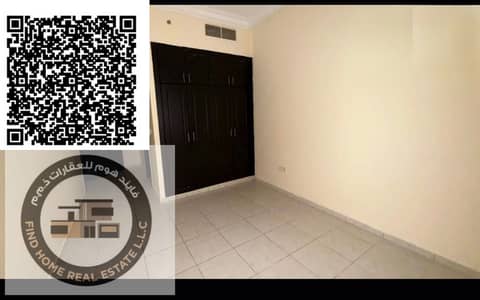 2 Bedroom Apartment for Sale in Emirates City, Ajman - 1000171139. jpg