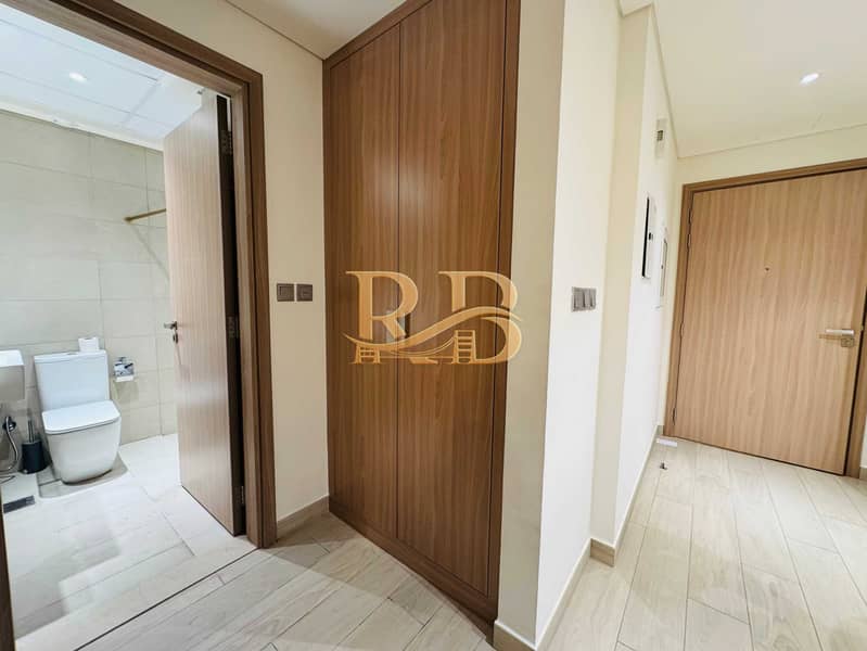 8 IMG_1599. jpg
