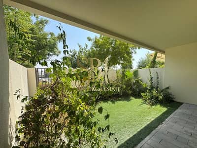 فیلا 3 غرف نوم للايجار في دبي الجنوب، دبي - 7. jpg (5). jpeg فیلا 3 غرف نوم للايجار في دبي الجنوب، دبي - 7. jpg (5). jpeg