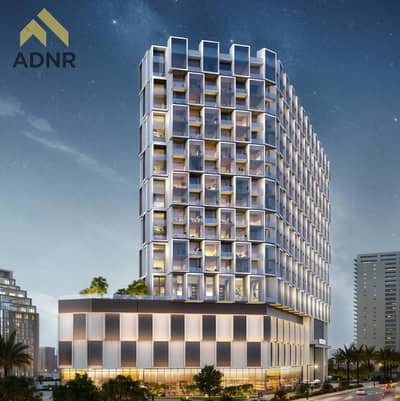 Studio te Koop in Al Jaddaf, Dubai - mRBI4NHnQ_4NnsFqh-k90f9X6YG3c31NAzXKNp0aadhmAtO7sSKX3inVqZW_La4OW1j7ibtOy_ZfRa0wuQfxs-4a8ZUuGFRwjxZIBaTgnqk74k_h_KQhqvlC8-V9BOd4tOmlHxtZbdMjQ-naawRgStZvoUlX4Ki84NM-sGFiRcpH6HuwczoN3nzmnpFhrfXy. jpg