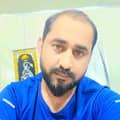 Umer Iqbal Muhammad
