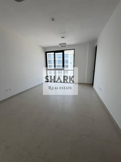 1 habitación Apartamento para en Venta en Ajmal Makan City - Sharjah Waterfront, Sharjah - WhatsApp Image 2026-08-29 at 4.37. 50 AM. jpeg
