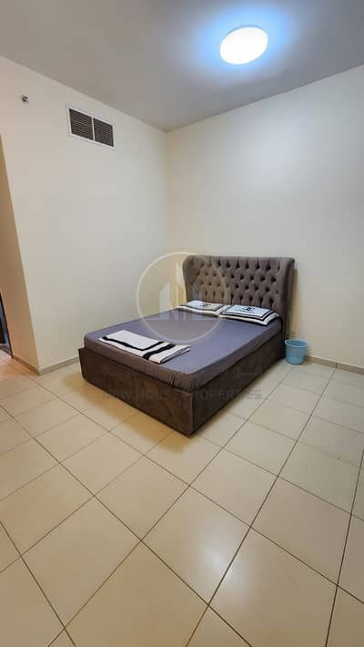 2 habitaciones Apartamento para en Venta en Al Rashidiya, Ajman - WhatsApp Image 2026-08-24 at 2.21. 02 PM (1). jpeg