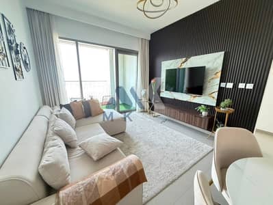 1 Bedroom Flat for Rent in Za'abeel, Dubai - WhatsApp Image 2026-07-09 at 4.48. 53 PM (1). jpeg