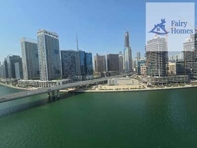 1 habitación Apartamento para en Venta en Business Bay, Dubai - WhatsApp Image 2026-08-29 at 4.14. 10 PM. jpeg