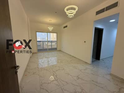 2 Schlafzimmer Wohnung zum zur Miete in Al Jurf, Ajman - WhatsApp Image 2026-08-29 at 6.25. 59 PM (1). jpeg 2 Schlafzimmer Wohnung zum zur Miete in Al Jurf, Ajman - WhatsApp Image 2026-08-29 at 6.25. 59 PM (1). jpeg