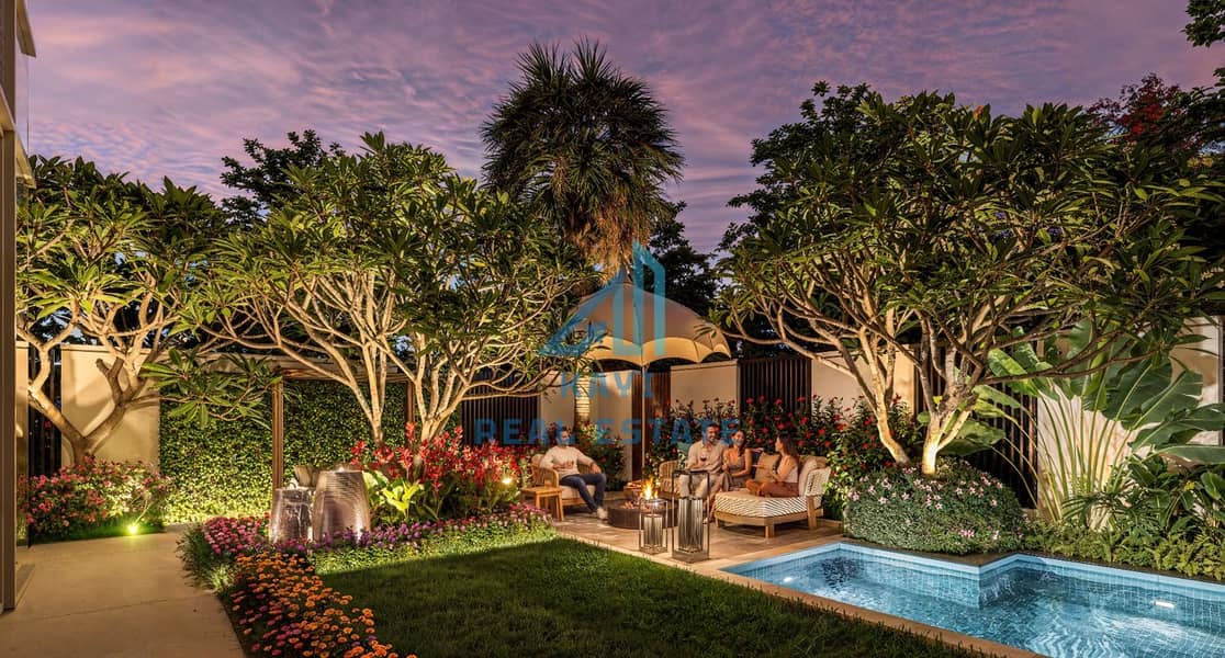 3 WhatsApp Image 2026-08-29 at 6.39. 43 PM. jpeg
