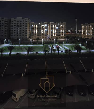 Studio de  à à vendre à Al Yasmeen, Ajman - e8cbfa17-0008-4554-acfd-11dd6e6e4f54. jpg