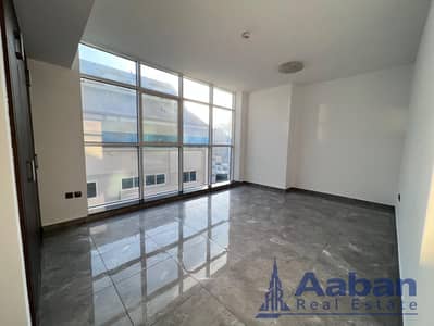 2 Slaapkamers Villa te Huur in Al Majaz, Sharjah - WhatsApp Image 2026-08-29 at 6.56. 58 PM. jpeg 2 Slaapkamers Villa te Huur in Al Majaz, Sharjah - WhatsApp Image 2026-08-29 at 6.56. 58 PM. jpeg
