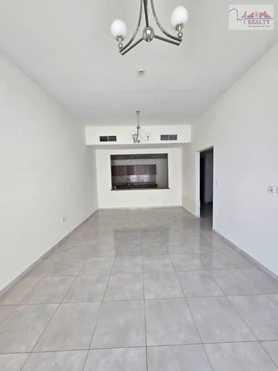 1 Bedroom Apartment for Rent in Jumeirah Village Circle (JVC), Dubai - 665b4a04-c5a0-481b-83e4-2ff1d7cd2848. jpg