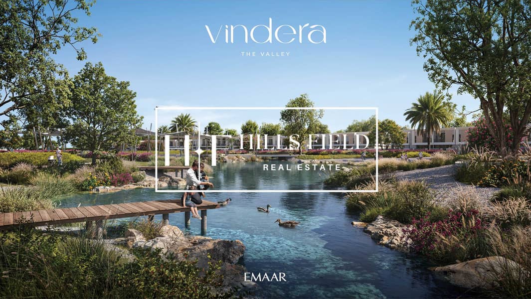 2 VINDERA_TH_BR4 (1). jpg