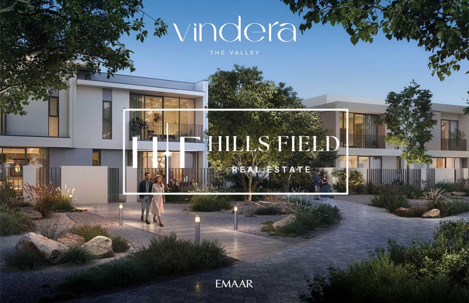 3 VINDERA_TH_BR7 (1). jpg