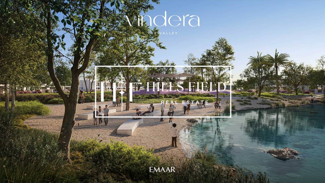 4 VINDERA_TH_BR3 (1). jpg