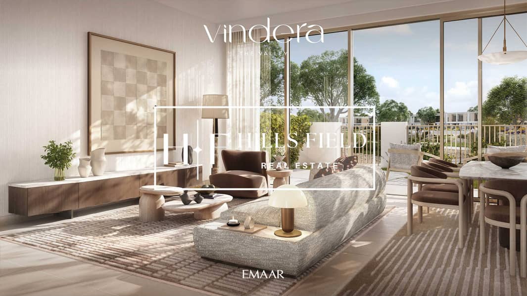 5 VINDERA_TH_BR10 (1). jpg