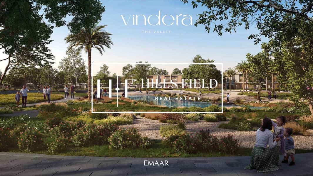 8 VINDERA_TH_BR2 (1). jpg