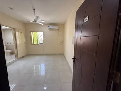 Studio for Rent in Al Bustan, Ajman - WhatsApp Image 2026-06-27 at 14.50. 35 (1). jpeg Studio for Rent in Al Bustan, Ajman - WhatsApp Image 2026-06-27 at 14.50. 35 (1). jpeg