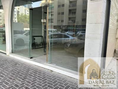 Shop for Rent in Al Majaz, Sharjah - WhatsApp Image 2026-08-29 at 05.54. 10 (2). jpeg Shop for Rent in Al Majaz, Sharjah - WhatsApp Image 2026-08-29 at 05.54. 10 (2). jpeg