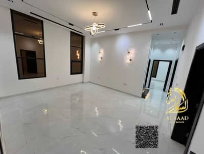 7 habitaciones Villa para en Alquiler en Al Helio, Ajman - WhatsApp Image 2026-08-29 at 12.54. 46 AM (1). jpeg 7 habitaciones Villa para en Alquiler en Al Helio, Ajman - WhatsApp Image 2026-08-29 at 12.54. 46 AM (1). jpeg