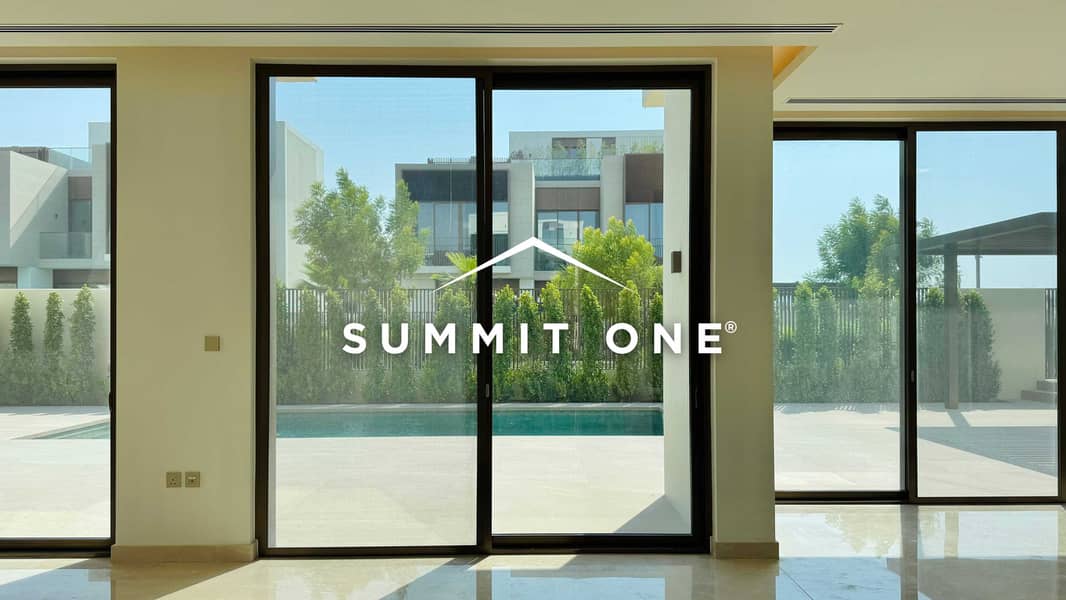 26 IMG_0466. jpg