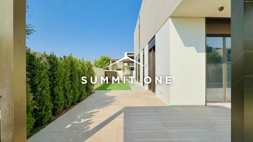 14 IMG_0502. jpg