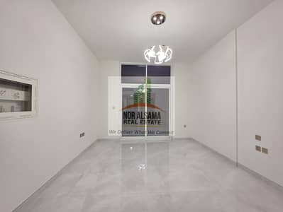 Студия в аренду в Арджан, Дубай - WhatsApp Image 2026-08-26 at 2.30. 57 PM (3). jpeg