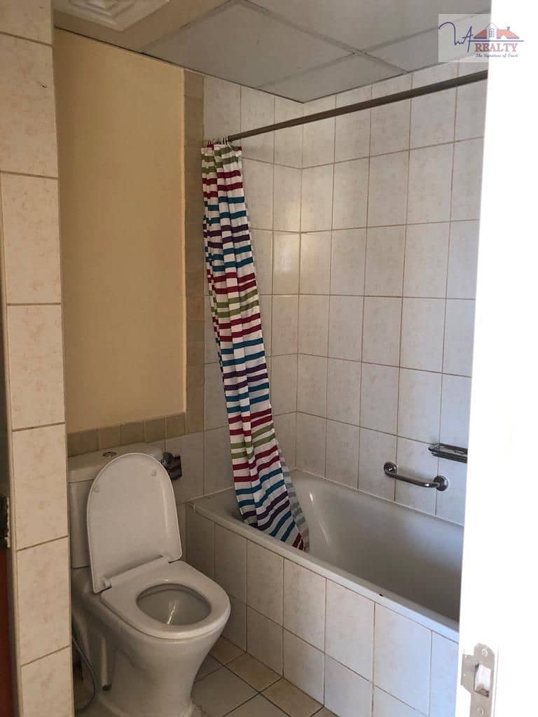 4 4. jpg