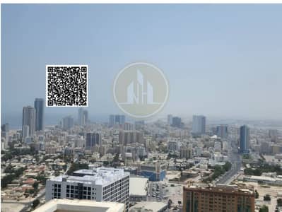 فلیٹ 2 غرفة نوم للبيع في الراشدية، عجمان - 2. png