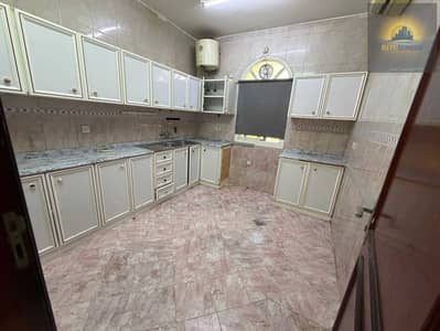 1 Schlafzimmer Wohnung zum zur Miete in Mohamed Bin Zayed City, Abu Dhabi - IMG_5540. jpeg