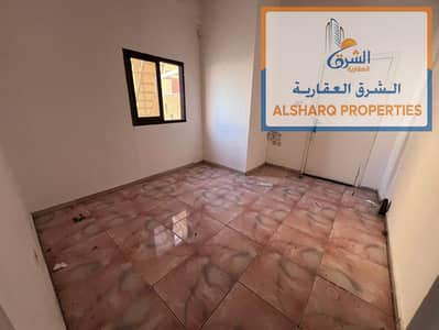 2 Bedroom Apartment for Rent in Al Nakhil, Ajman - 3766b70f-8009-4757-acd4-339d652865f9. jpg 2 Bedroom Apartment for Rent in Al Nakhil, Ajman - 3766b70f-8009-4757-acd4-339d652865f9. jpg
