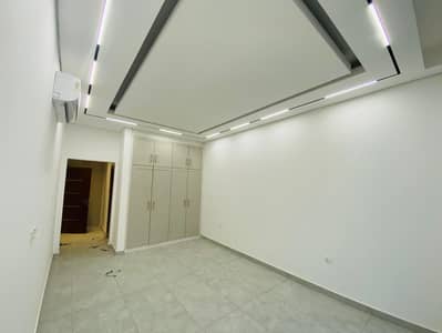 3 habitaciones Townhouse para en Alquiler en Al Helio, Ajman - 778c1863-cd8e-46bd-9ff4-6b65a69ce48e. jpg 3 habitaciones Townhouse para en Alquiler en Al Helio, Ajman - 778c1863-cd8e-46bd-9ff4-6b65a69ce48e. jpg