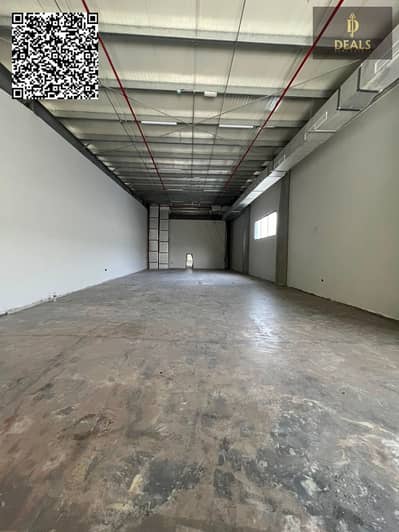 Warehouse for Rent in Al Jurf, Ajman - image - 2026-08-29T081433.401. png Warehouse for Rent in Al Jurf, Ajman - image - 2026-08-29T081433.401. png