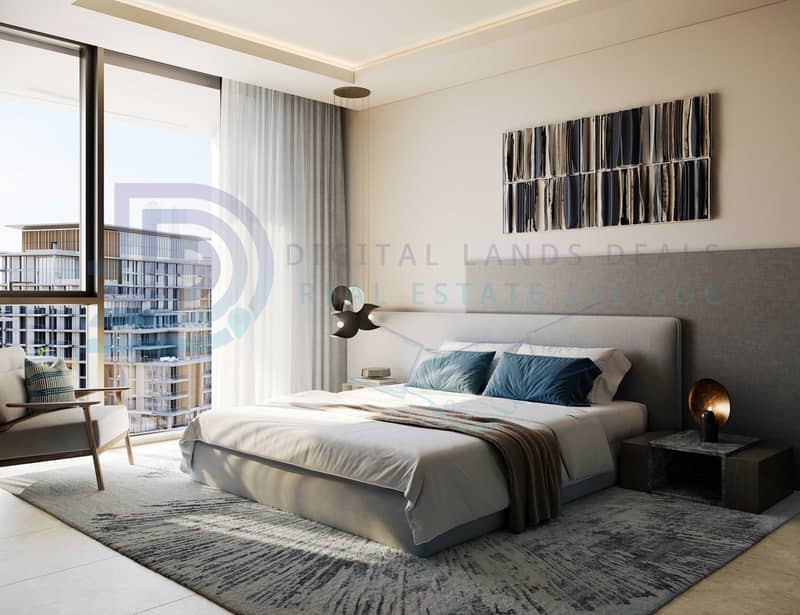 3 CW-Crestlane 5 Interior-3BR BR-01. jpg